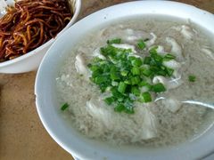 -金兴利茶室(新苏兰店)