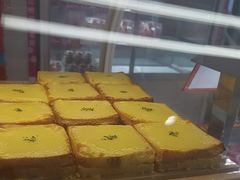 -味多美蛋糕(双安店)