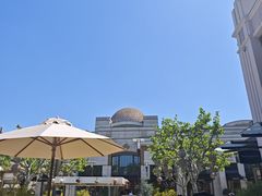 -比斯特上海购物村精品奥特莱斯
