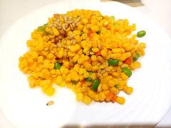 -宏宴·新京菜(望京店)