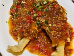 -得稻小饭堂·江西菜(浦江店)