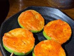 -木子烧鸟屋(百子湾店)