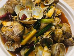 -盒马鲜生(枣园路店)