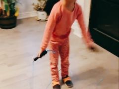 -悦动体能篮球羽毛球网球(三里河店)