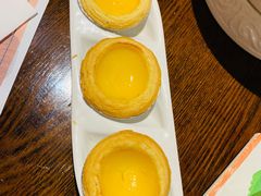 -任點·港式茶点(曜一城店)