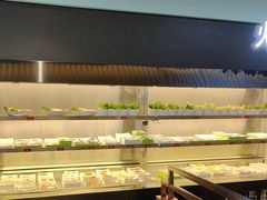-汤鲜生自助臻选盖碗火锅(福城天虹店)