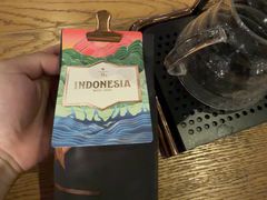 -星巴克臻选(长沙运达中央广场店)