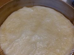 -四季民福烤鸭店(前门廊房二条店)