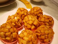 顺德灌汤鲮鱼球-粥旺庄(芳村店)