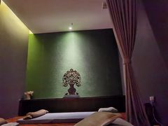 -迪洲SPA(大明宫店)