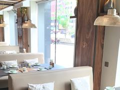-富雅·尚品(浑南店)