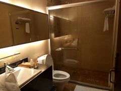 -天目湖御水温泉·度假酒店