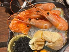 -田舍家Inakaya(天汇igc店)