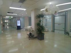 -JUVA郑州欧华医疗美容医院