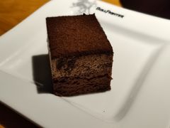 -斗牛士牛排(南京东路店)