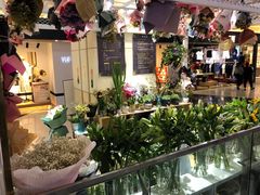 -鸿通城购物中心