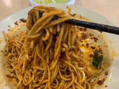 -李先生牛肉面大王(书院路店)