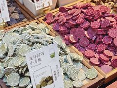 -沈阳铁西万象汇