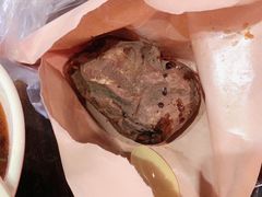 -大食代(龙德广场)