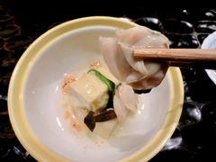-松涛日本料理