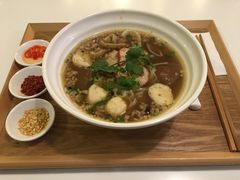 -GOGO Plate(成都太古里店)