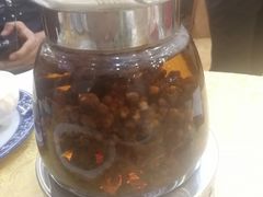 -九大簋家宴(晓港湾店)