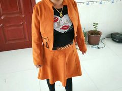 -乐乐鲜果水果超市(河北店)