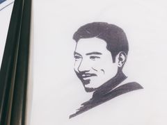 -文叔·湖北名小吃·小龙虾(华强北店)
