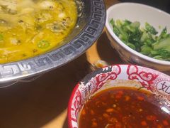 -偶屋里钵少爷(时代广场店)