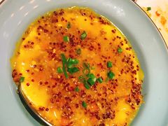 -金椰壳· 大厨新加坡菜(壹方城店)