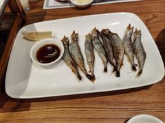 -紫霞门韩国料理烤肉(深南东路店)