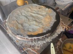 -琦琦蛋饼铺(上南店)