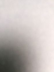 -COCOSKY 巧克力天空兒童摄影(凯德和平广场店)