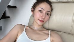 体验前-大麦微针植发丨全国连锁