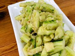 -牛八宝桂林米粉(八里庄店)