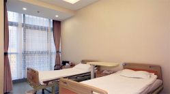 -北京米扬丽格医疗美容·联合丽格鼻整形中心