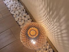 -万达广场(南宁青秀店)