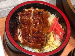 -文三酒肆自助放题(新街口友谊广场店)