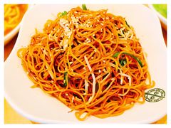 -添好运点心专门店(百老汇店)