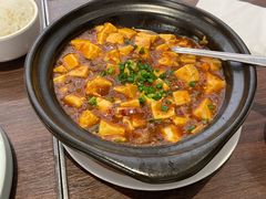 -新旺茶餐厅(鑫耀·光环live店)