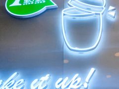 -1点点(石家庄长安万达店)