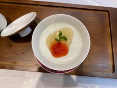 -便宜坊烤鸭店(甜水园店)