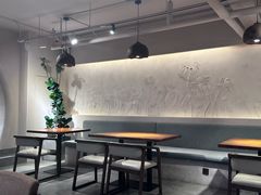 -IFIF 如果花園(宽厚里店)