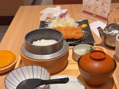 -和幸(春熙路群光广场店)