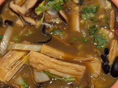 -Aqua Oasis 水天堂(常熟永旺店)