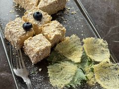 -翠园(成都太古里店)