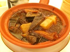 -翠园(铜锣湾广场店)