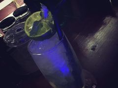 -迦南D BAR