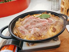 -花漫里日式餐厅(刺桐店)