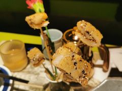 -桂满陇天书(南京德基旗舰店)